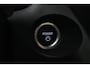Toyota Corolla Cross 2.0 High Power Hybrid Launch Edition | Trekhaak | Lederen Bekleding | Panoramadak | 360 Camera | Stoel en Stuurverwarming | Origineel NL |