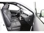 Toyota Corolla Cross 2.0 High Power Hybrid Launch Edition | Trekhaak | Lederen Bekleding | Panoramadak | 360 Camera | Stoel en Stuurverwarming | Origineel NL |