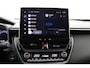 Toyota Corolla Cross 2.0 High Power Hybrid Launch Edition | Trekhaak | Lederen Bekleding | Panoramadak | 360 Camera | Stoel en Stuurverwarming | Origineel NL |