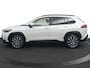 Toyota Corolla Cross 2.0 High Power Hybrid Launch Edition | Trekhaak | Lederen Bekleding | Panoramadak | 360 Camera | Stoel en Stuurverwarming | Origineel NL |
