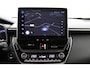 Toyota Corolla Cross 2.0 High Power Hybrid Launch Edition | Trekhaak | Lederen Bekleding | Panoramadak | 360 Camera | Stoel en Stuurverwarming | Origineel NL |