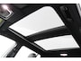 Toyota Corolla Cross 2.0 High Power Hybrid Launch Edition | Trekhaak | Lederen Bekleding | Panoramadak | 360 Camera | Stoel en Stuurverwarming | Origineel NL |