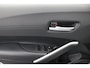 Toyota Corolla Cross 2.0 High Power Hybrid Launch Edition | Trekhaak | Lederen Bekleding | Panoramadak | 360 Camera | Stoel en Stuurverwarming | Origineel NL |
