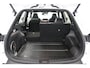 Toyota Corolla Cross 2.0 High Power Hybrid Launch Edition | Trekhaak | Lederen Bekleding | Panoramadak | 360 Camera | Stoel en Stuurverwarming | Origineel NL |