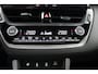 Toyota Corolla Cross 2.0 High Power Hybrid Launch Edition | Trekhaak | Lederen Bekleding | Panoramadak | 360 Camera | Stoel en Stuurverwarming | Origineel NL |