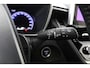 Toyota Corolla Cross 2.0 High Power Hybrid Launch Edition | Trekhaak | Lederen Bekleding | Panoramadak | 360 Camera | Stoel en Stuurverwarming | Origineel NL |