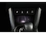 Toyota Corolla Cross 2.0 High Power Hybrid Launch Edition | Trekhaak | Lederen Bekleding | Panoramadak | 360 Camera | Stoel en Stuurverwarming | Origineel NL |