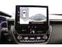 Toyota Corolla Cross 2.0 High Power Hybrid Launch Edition | Trekhaak | Lederen Bekleding | Panoramadak | 360 Camera | Stoel en Stuurverwarming | Origineel NL |