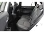 Toyota Corolla Cross 2.0 High Power Hybrid Launch Edition | Trekhaak | Lederen Bekleding | Panoramadak | 360 Camera | Stoel en Stuurverwarming | Origineel NL |