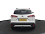 Toyota Corolla Cross 2.0 High Power Hybrid Launch Edition | Trekhaak | Lederen Bekleding | Panoramadak | 360 Camera | Stoel en Stuurverwarming | Origineel NL |