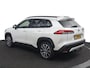 Toyota Corolla Cross 2.0 High Power Hybrid Launch Edition | Trekhaak | Lederen Bekleding | Panoramadak | 360 Camera | Stoel en Stuurverwarming | Origineel NL |