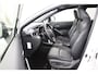 Toyota Corolla Cross 2.0 High Power Hybrid Launch Edition | Trekhaak | Lederen Bekleding | Panoramadak | 360 Camera | Stoel en Stuurverwarming | Origineel NL |