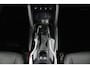 Toyota Corolla Cross 2.0 High Power Hybrid Launch Edition | Trekhaak | Lederen Bekleding | Panoramadak | 360 Camera | Stoel en Stuurverwarming | Origineel NL |