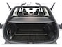 Toyota Corolla Cross 2.0 High Power Hybrid Launch Edition | Trekhaak | Lederen Bekleding | Panoramadak | 360 Camera | Stoel en Stuurverwarming | Origineel NL |