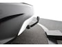 Toyota Corolla Cross 2.0 High Power Hybrid Launch Edition | Trekhaak | Lederen Bekleding | Panoramadak | 360 Camera | Stoel en Stuurverwarming | Origineel NL |