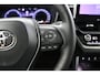 Toyota Corolla Cross 2.0 High Power Hybrid Launch Edition | Trekhaak | Lederen Bekleding | Panoramadak | 360 Camera | Stoel en Stuurverwarming | Origineel NL |