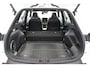 Toyota Corolla Cross 2.0 High Power Hybrid Launch Edition | Trekhaak | Lederen Bekleding | Panoramadak | 360 Camera | Stoel en Stuurverwarming | Origineel NL |