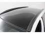 Toyota Corolla Cross 2.0 High Power Hybrid Launch Edition | Trekhaak | Lederen Bekleding | Panoramadak | 360 Camera | Stoel en Stuurverwarming | Origineel NL |