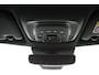 Toyota Corolla Cross 2.0 High Power Hybrid Launch Edition | Trekhaak | Lederen Bekleding | Panoramadak | 360 Camera | Stoel en Stuurverwarming | Origineel NL |