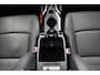 Toyota Corolla Cross 2.0 High Power Hybrid Launch Edition | Trekhaak | Lederen Bekleding | Panoramadak | 360 Camera | Stoel en Stuurverwarming | Origineel NL |