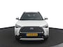 Toyota Corolla Cross 2.0 High Power Hybrid Launch Edition | Trekhaak | Lederen Bekleding | Panoramadak | 360 Camera | Stoel en Stuurverwarming | Origineel NL |