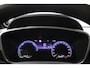 Toyota Corolla Cross 2.0 High Power Hybrid Launch Edition | Trekhaak | Lederen Bekleding | Panoramadak | 360 Camera | Stoel en Stuurverwarming | Origineel NL |