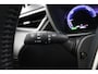 Toyota Corolla Cross 2.0 High Power Hybrid Launch Edition | Trekhaak | Lederen Bekleding | Panoramadak | 360 Camera | Stoel en Stuurverwarming | Origineel NL |
