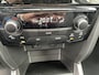 Suzuki Vitara 1.0 Boosterjet Select | Trekhaak | Achteruitrijcamera | Cruise Control |