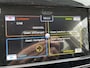Suzuki Vitara 1.0 Boosterjet Select | Trekhaak | Achteruitrijcamera | Cruise Control |