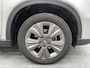 Suzuki Vitara 1.0 Boosterjet Select | Trekhaak | Achteruitrijcamera | Cruise Control |