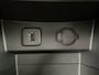 Suzuki Vitara 1.0 Boosterjet Select | Trekhaak | Achteruitrijcamera | Cruise Control |