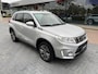 Suzuki Vitara 1.0 Boosterjet Select | Trekhaak | Achteruitrijcamera | Cruise Control |