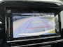 Suzuki Vitara 1.0 Boosterjet Select | Trekhaak | Achteruitrijcamera | Cruise Control |