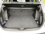 Suzuki Vitara 1.0 Boosterjet Select | Trekhaak | Achteruitrijcamera | Cruise Control |