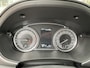 Suzuki Vitara 1.0 Boosterjet Select | Trekhaak | Achteruitrijcamera | Cruise Control |