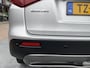 Suzuki Vitara 1.0 Boosterjet Select | Trekhaak | Achteruitrijcamera | Cruise Control |