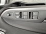 Suzuki Vitara 1.0 Boosterjet Select | Trekhaak | Achteruitrijcamera | Cruise Control |