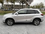 Suzuki Vitara 1.0 Boosterjet Select | Trekhaak | Achteruitrijcamera | Cruise Control |
