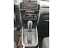 Suzuki Vitara 1.0 Boosterjet Select | Trekhaak | Achteruitrijcamera | Cruise Control |