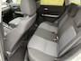Suzuki Vitara 1.0 Boosterjet Select | Trekhaak | Achteruitrijcamera | Cruise Control |