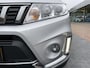 Suzuki Vitara 1.0 Boosterjet Select | Trekhaak | Achteruitrijcamera | Cruise Control |