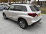 Suzuki Vitara 1.0 Boosterjet Select | Trekhaak | Achteruitrijcamera | Cruise Control |