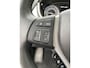 Suzuki Vitara 1.0 Boosterjet Select | Trekhaak | Achteruitrijcamera | Cruise Control |