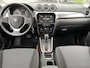 Suzuki Vitara 1.0 Boosterjet Select | Trekhaak | Achteruitrijcamera | Cruise Control |