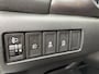 Suzuki Vitara 1.0 Boosterjet Select | Trekhaak | Achteruitrijcamera | Cruise Control |