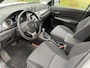 Suzuki Vitara 1.0 Boosterjet Select | Trekhaak | Achteruitrijcamera | Cruise Control |