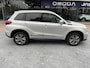 Suzuki Vitara 1.0 Boosterjet Select | Trekhaak | Achteruitrijcamera | Cruise Control |