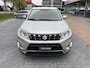 Suzuki Vitara 1.0 Boosterjet Select | Trekhaak | Achteruitrijcamera | Cruise Control |
