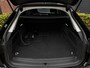 Audi A6 Avant 50 TFSI e 299PK Quattro S edition Camera 21'' Memory