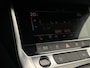 Audi A6 Avant 50 TFSI e 299PK Quattro S edition Camera 21'' Memory